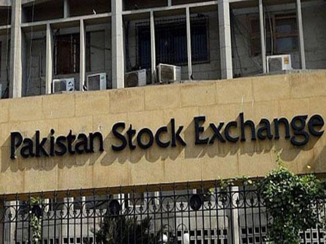 PSX extends losses on interest rate hike