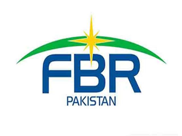 Big tax evaders to face FBR hot pursuit