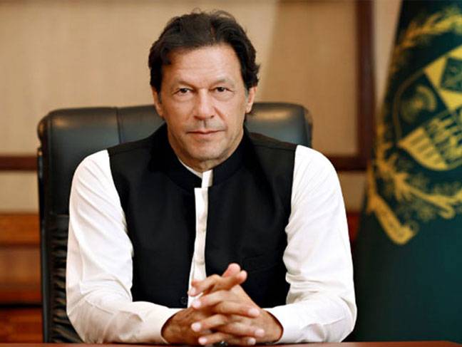 PM for using palatial govt buildings for productive use