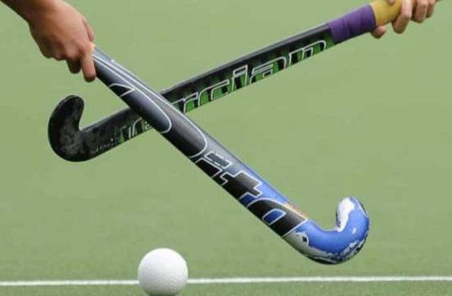 Wapda, SSGC, NBP in Chief of Naval Staff Hockey semis