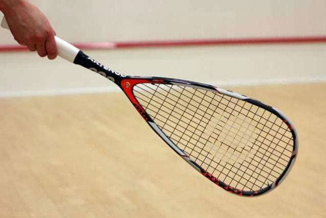 KP players excel in NBP Jr Squash