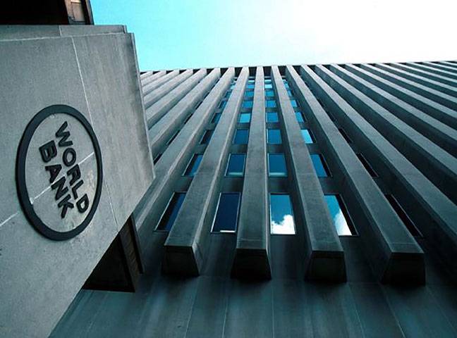 World Bank to finance three hydropower projects in KP