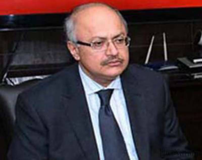 Chief secretary given free hand to form team