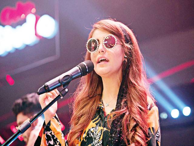 Coke Studio releases final episode from Season 11