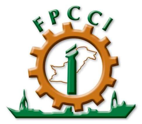 FPCCI selects six votes from Mardan