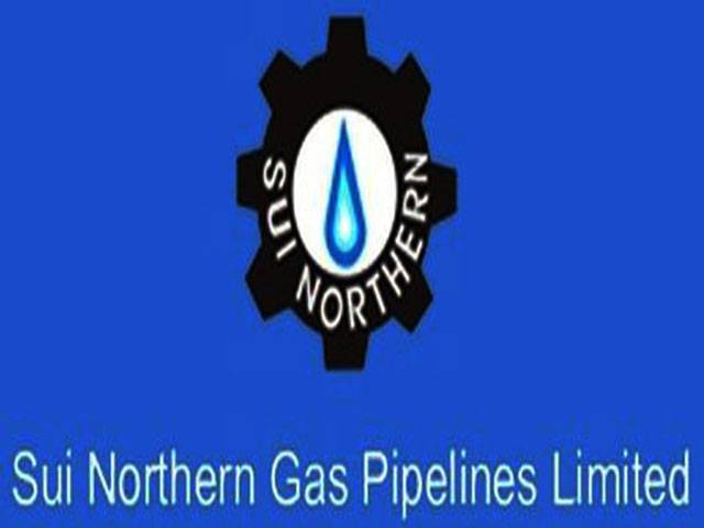 SNGPL unveils gas saving gadgets