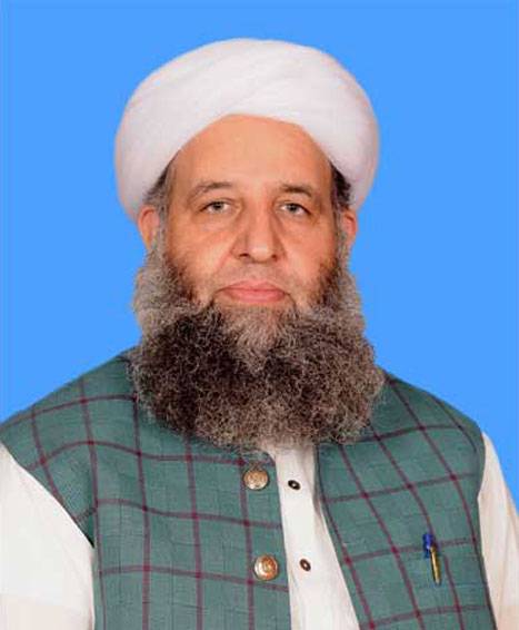 TLP says hasn’t sought ‘apology from anyone’