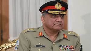 COAS confirms death sentences to 11 terrorists