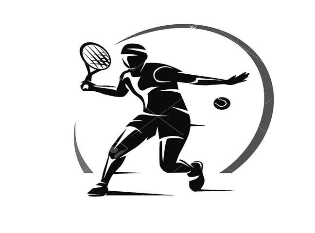 ITF Men’s Pro-Circuit Tennis starts