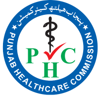 PHC reports private hospital charges to SC