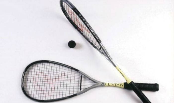 Three Pak players enter US Junior Squash quarters 