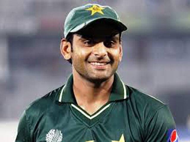 Hafeez heroics help Multan rout Lahore in National Twenty20 Cup