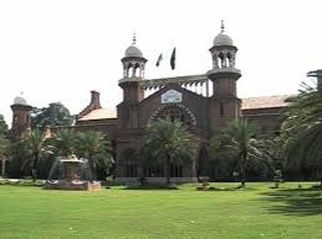 LHC bans use of hosepipes to wash cars