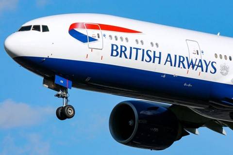 British Airways operation to decrease PIA’s market share