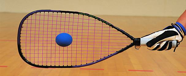 Ammad, Zahir victorious in DG Rangers Squash