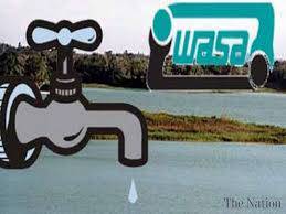 WASA discontinues tube well system in Rawalpindi