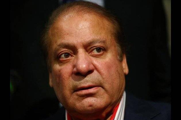 Medical panel proposed for Nawaz Sharif