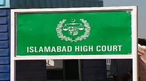 IHC puts NAB, Kot Lakhpat jail head on notice in Nawaz’ plea