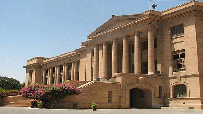 SHC seeks report on May 12 cases disposed of so far