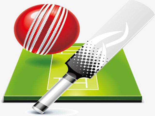 Quetta reach Railways Cricket semis