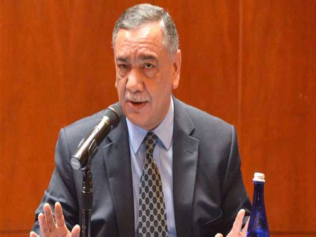 False witnesses may face life term: CJP