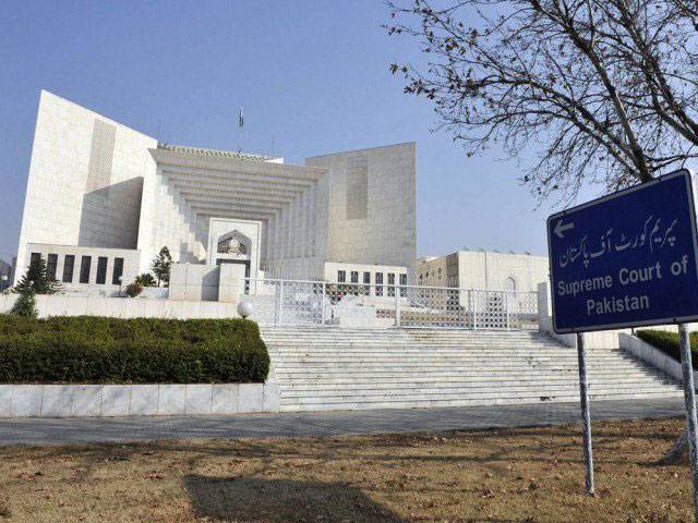 SC upholds LHC decision in sugar mills relocation case