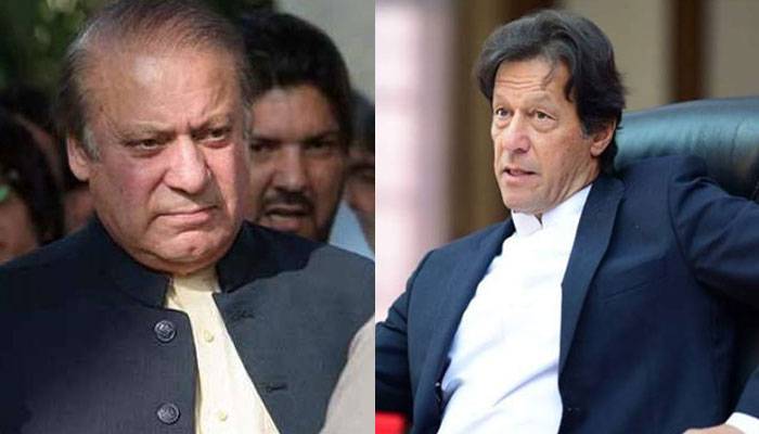 PM orders best medical facilities for Nawaz