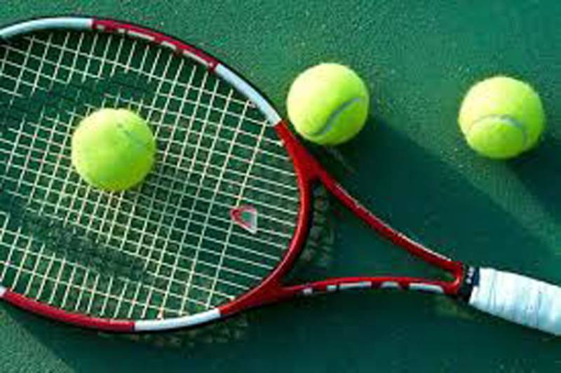 Noor, Esha in PC Lahore Ranking Tennis final