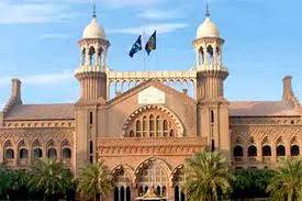 LHC to hear plea against Imran tomorrow