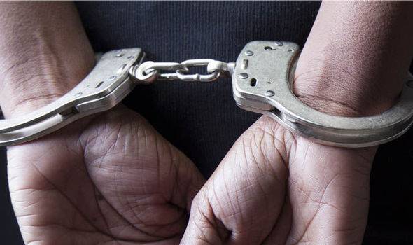 Man held for killing singer in Khuzdar