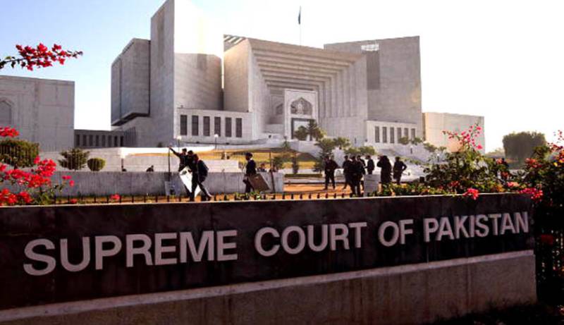 SC to hear Nawaz appeal on 19th