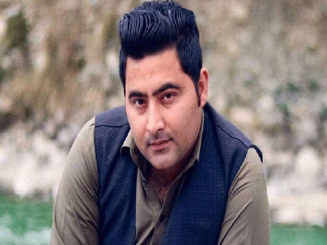 ATC delays verdict in Mashal lynching case