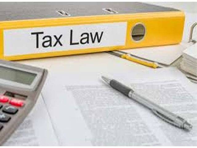 Taxation laws termed complicated