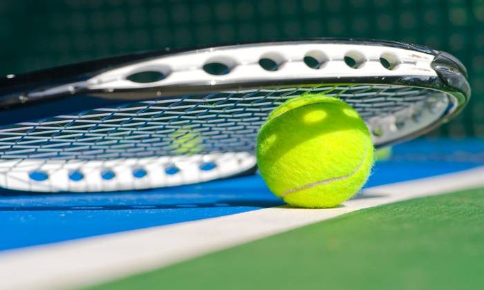 3rd Shehryar Malik Memorial Tennis begins today