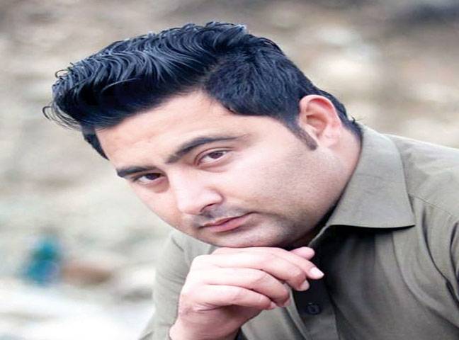 ATC convicts two more in Mashal lynching case