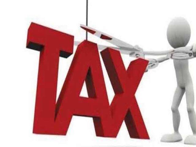 No withholding tax on withdrawal of Rs25,000