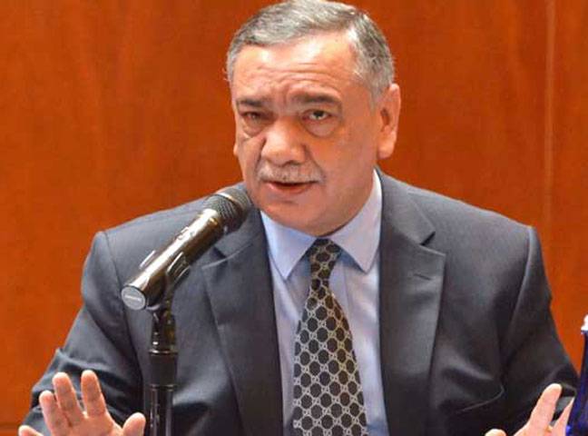  CJP assures lawyers review of NJPMC decision