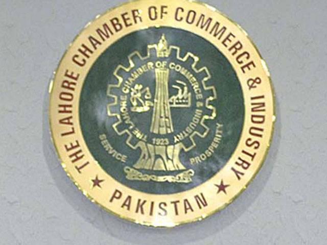 LCCI lauds FBR for accepting demand of releasing refunds