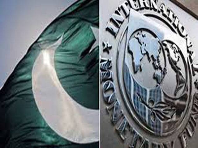 Pakistan’s external debts to reach $120 billion in two years