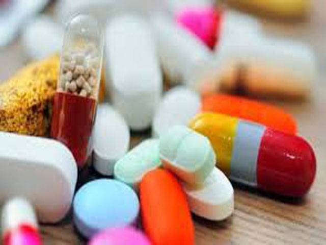 LHC refuses to stay hike in medicine prices