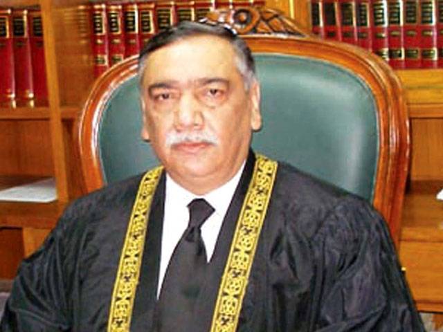 CJP summons NJPMC meeting to weigh suggestions