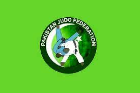 26th Men and 9th Women National Judo begin today