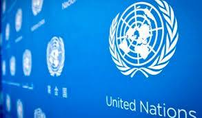 UN slams terror attack on Gwadar hotel