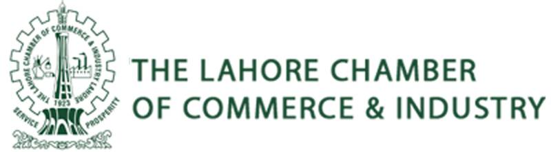 LCCI for improving ease of doing business ranking