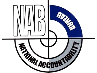 NAB team questions Nawaz in jail