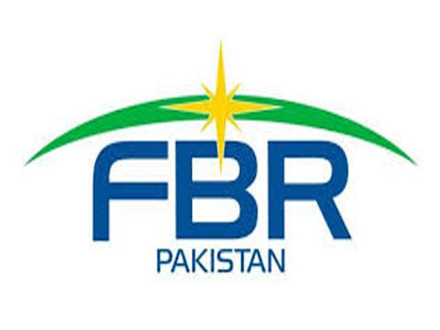 FBR sets up Asset Declaration Facilitation Desk at LCCI