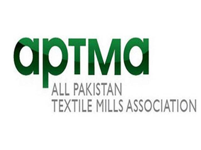 Withdrawal of zero rating regime to hit exports: Aptma