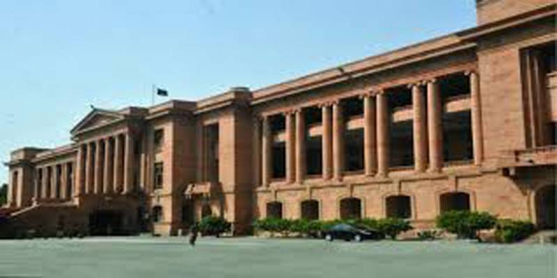 SHC rejects govt request to defer hearing on hike in fuel prices