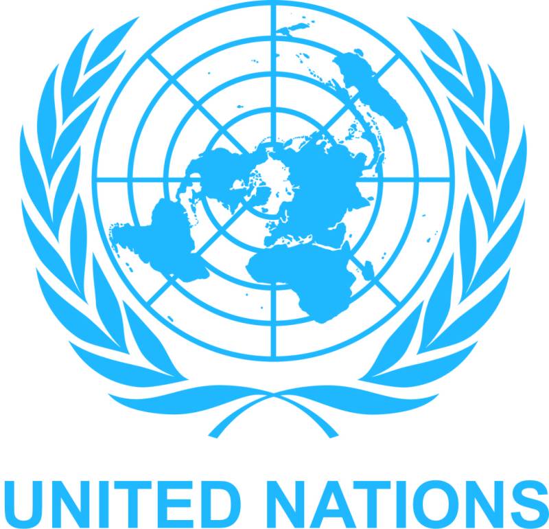 Pakistan for UN action against Islamophobia, hate speech