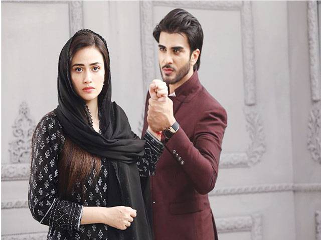 ‘Darr Khuda Se’ highlights social issues